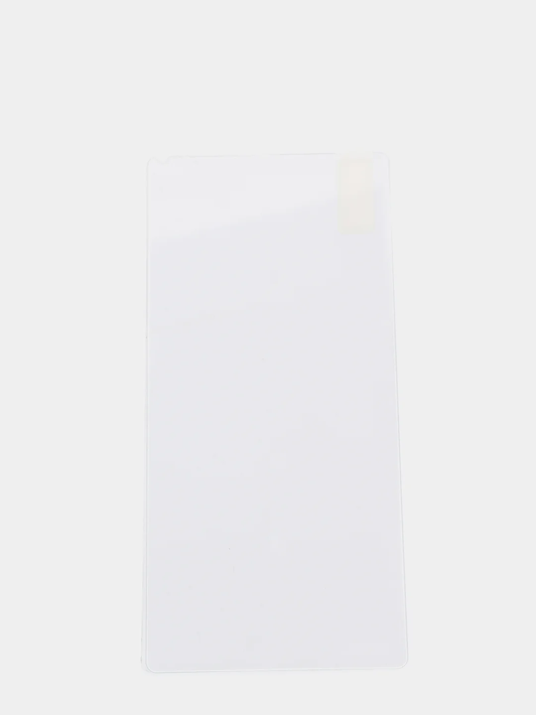 Защитное стекло для Xiaomi Redmi 6A/7A/Note7/8T/8/8A/9/9S/9Pro/8/4X/Go/5/6/Pro/A2lite/5Pro