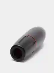 МАШИНКА ДЛЯ ТАТУАЖА МАСТ (MAST)