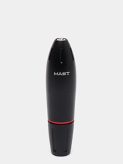МАШИНКА ДЛЯ ТАТУАЖА МАСТ (MAST)