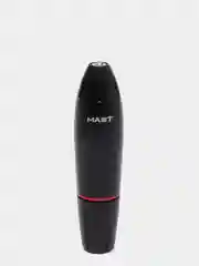 МАШИНКА ДЛЯ ТАТУАЖА МАСТ (MAST)