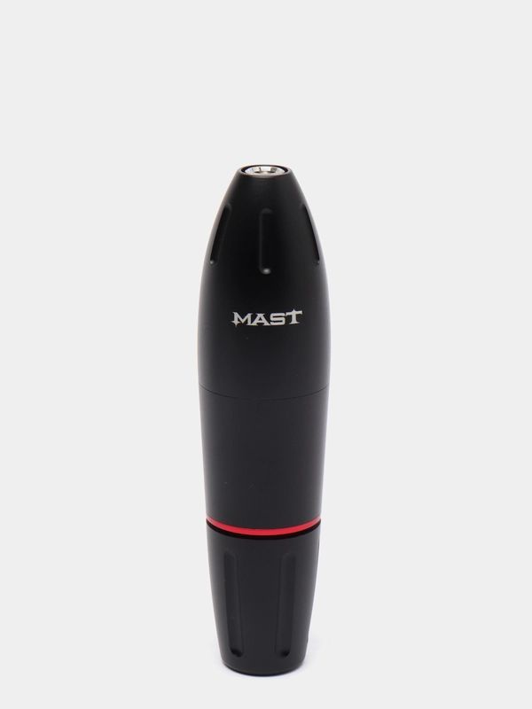 МАШИНКА ДЛЯ ТАТУАЖА МАСТ (MAST)
