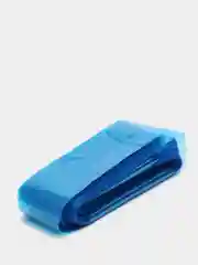 Защита для клип-корда 125 штук, для роторных машин