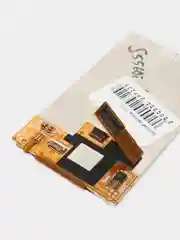 Дисплей Samsung S5560i