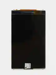 Дисплей Samsung S5560i