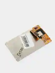 Дисплей Samsung S5560i