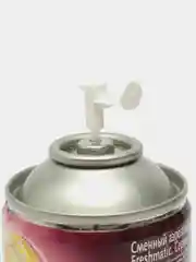 Освежитель воздуха  Air Wick Freshmatic  Life Scents: "Райский десерт", 250 мл