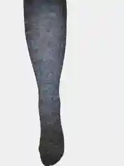 Колготки Mona Exclusive Winter Sol 26 200den