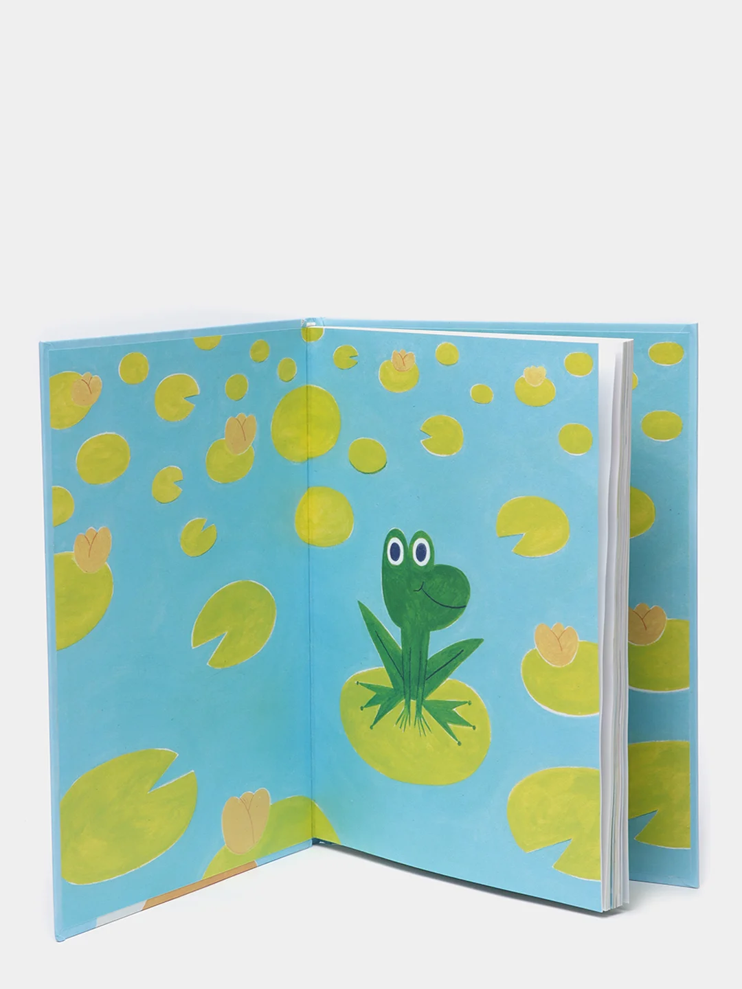 Книга "Бака-бакылдык" Рабит Батулла, на тат.яз.