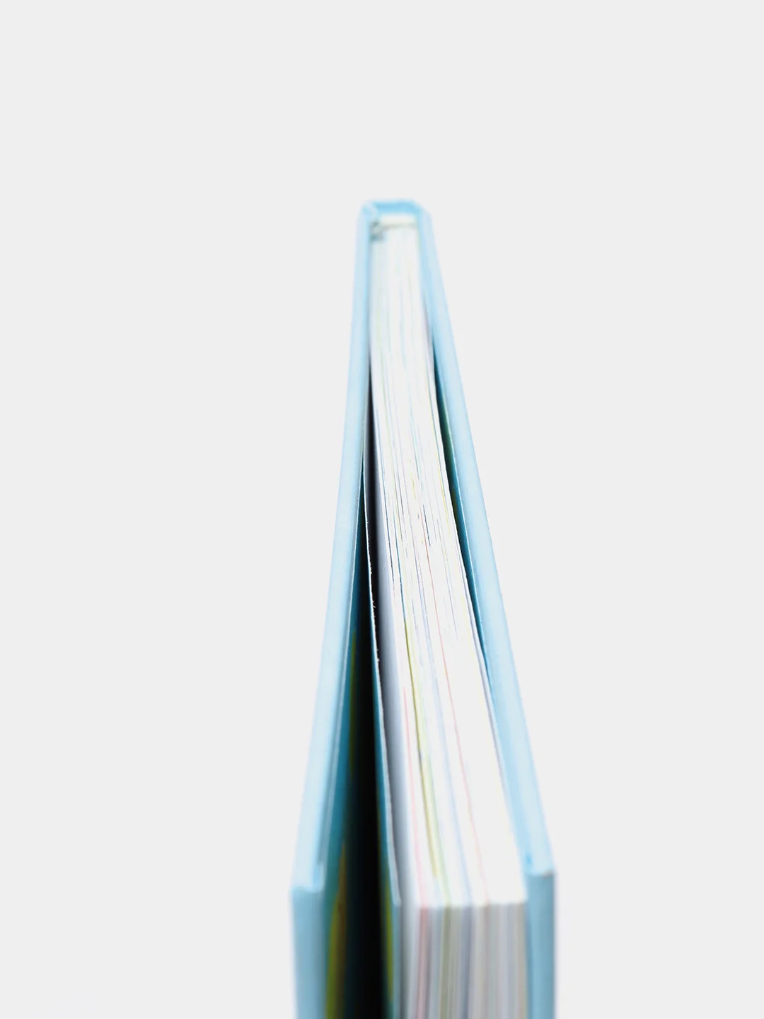 Книга "Бака-бакылдык" Рабит Батулла, на тат.яз.