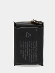 Аккумуляторная батарея (АКБ)для Apple Watch 1 A1578 (38 mm) A1553 A1554 A1802 A1803