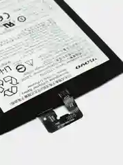 Аккумуляторная батарея (АКБ) для Lenovo (Леново) L15D1P32 (Phab) 4250 mAh