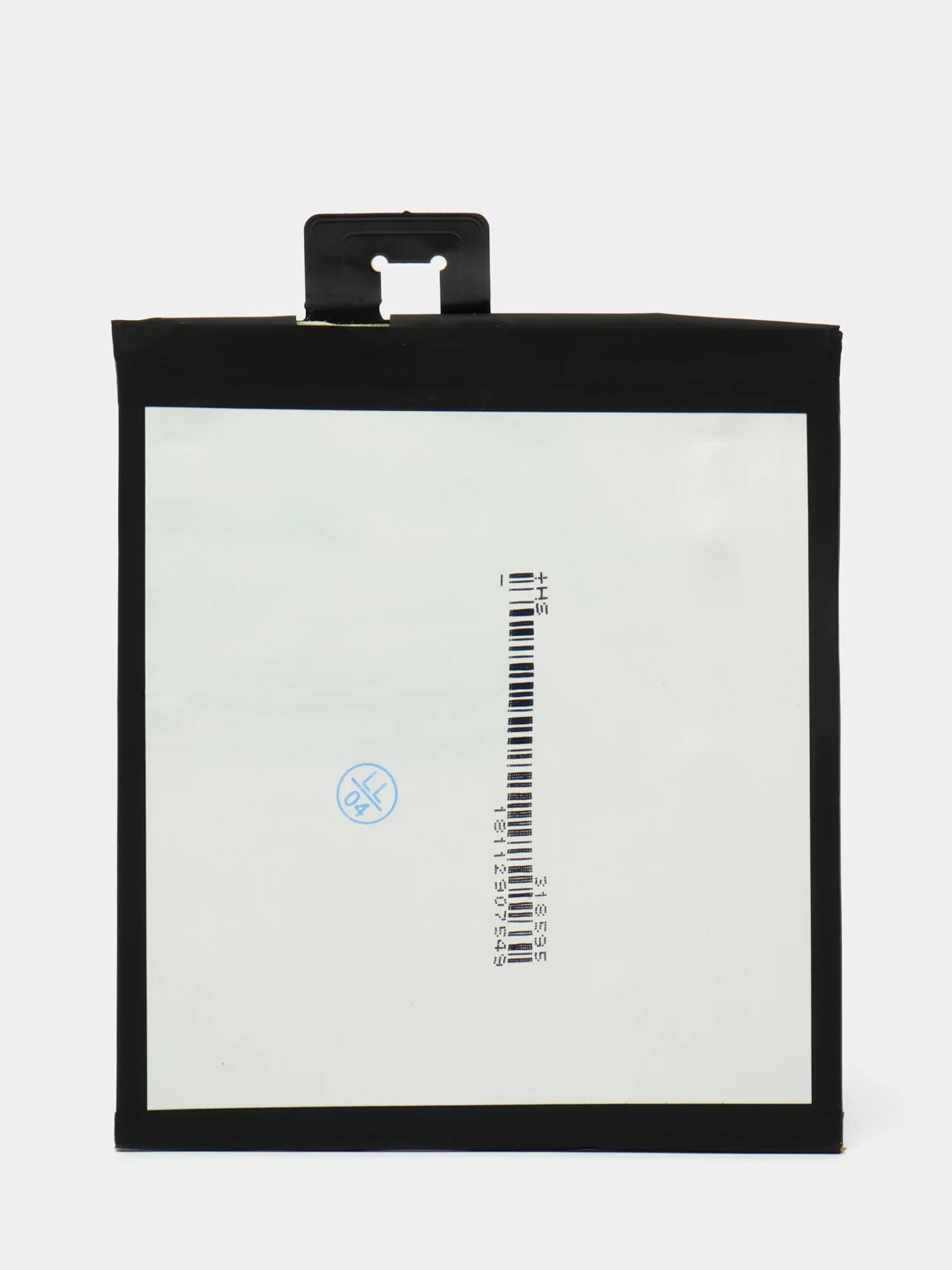 Аккумуляторная батарея (АКБ) для Lenovo (Леново) L15D1P32 (Phab) 4250 mAh