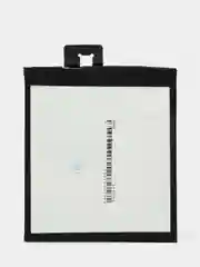 Аккумуляторная батарея (АКБ) для Lenovo (Леново) L15D1P32 (Phab) 4250 mAh