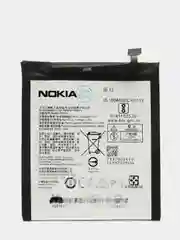 Аккумуляторная батарея (АКБ) для Nokia (Нокиа) WT330 Nokia 4.2, TA-1157