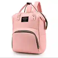 Конфетный рюкзак унисекс