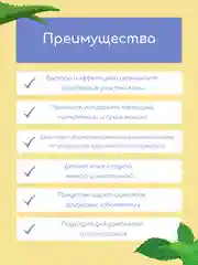 SKINTERRIA Средство для педикюра от мозолей и натоптышей Кератолитик c мочевиной 30% 250мл