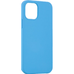 Чехол силиконовый для iPhone 13/ 13 mini/ 13 Pro/ 13 Pro Max/12 mini/12/12 Pro/12ProMax/
