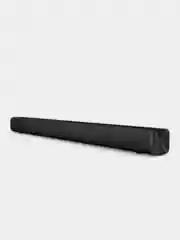 Саундбар Xiaomi Redmi TV Soundbar (MDZ34-DA)