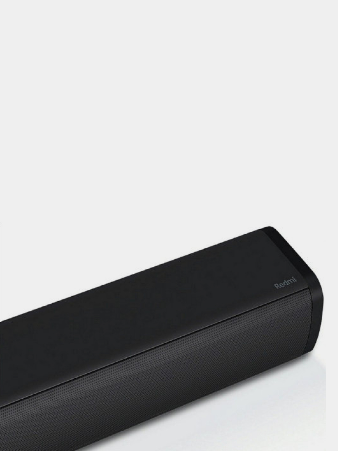 Soundbar xiaomi redmi tv mdz 34 da. Xiaomi Redmi TV Soundbar. MDZ-34-da саундбар Xiaomi. Xiaomi Redmi TV Soundbar Black. Саундбар Xiaomi Redmi TV Soundbar черный.