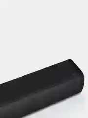 Саундбар Xiaomi Redmi TV Soundbar (MDZ34-DA)