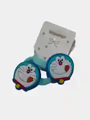 Детсике резинки для волос