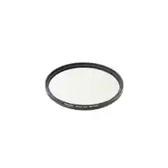 Поляризационный фильтр Super Slim MC-CPL 40.5,49mm,52mm,55mm,58mm,62mm,67mm,72mm,77mm,82mm