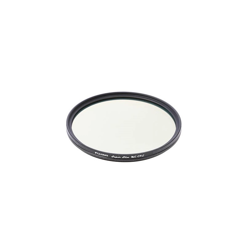 Поляризационный фильтр Super Slim MC-CPL 40.5,49mm,52mm,55mm,58mm,62mm,67mm,72mm,77mm,82mm