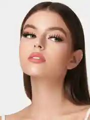 Накладные ресницы