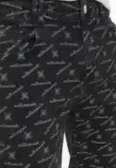 Джинсы мужские
