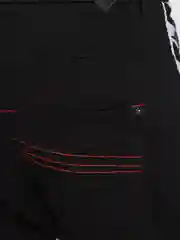 Брюки мужские