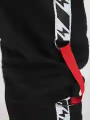 Брюки мужские
