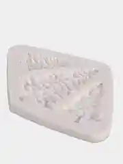 Молд силиконовый "Елки"