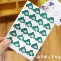 Уголки для фотографий
