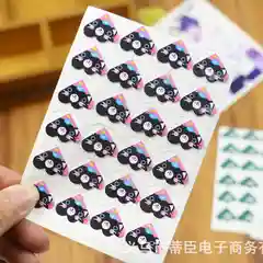 Уголки для фотографий
