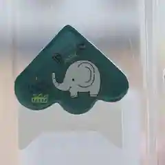 Уголки для фотографий