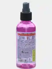 Несмываемая маска-спрей для волос Planeta Organica Organic mask-spray 10 in 1, 170мл