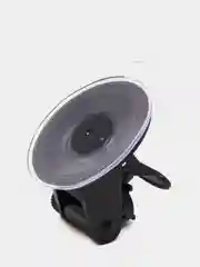Крепление для комбо устройств, ibox, Fujida, marubox и прочие
