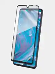 Защитное стекло для Honor 8 x, honor 9 x lite