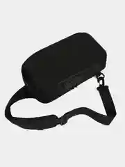 Рюкзак через плечо с кодовым замком и USB