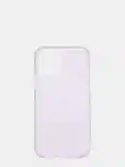 Пурпурный мягкий матовый чехол на айфон с стразами iPhone.6, 6s,7,7+,8,8+,X,XS,XR,XS MAX,11,11PROMAX