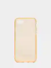 Золотой мягкий матовый чехол на айфон с стразами iPhone.6, 6s,7,7+,8,8+,X,XS,XR,XS MAX,11,11PROMAX