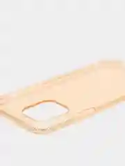 Золотой мягкий матовый чехол на айфон с стразами iPhone.6, 6s,7,7+,8,8+,X,XS,XR,XS MAX,11,11PROMAX