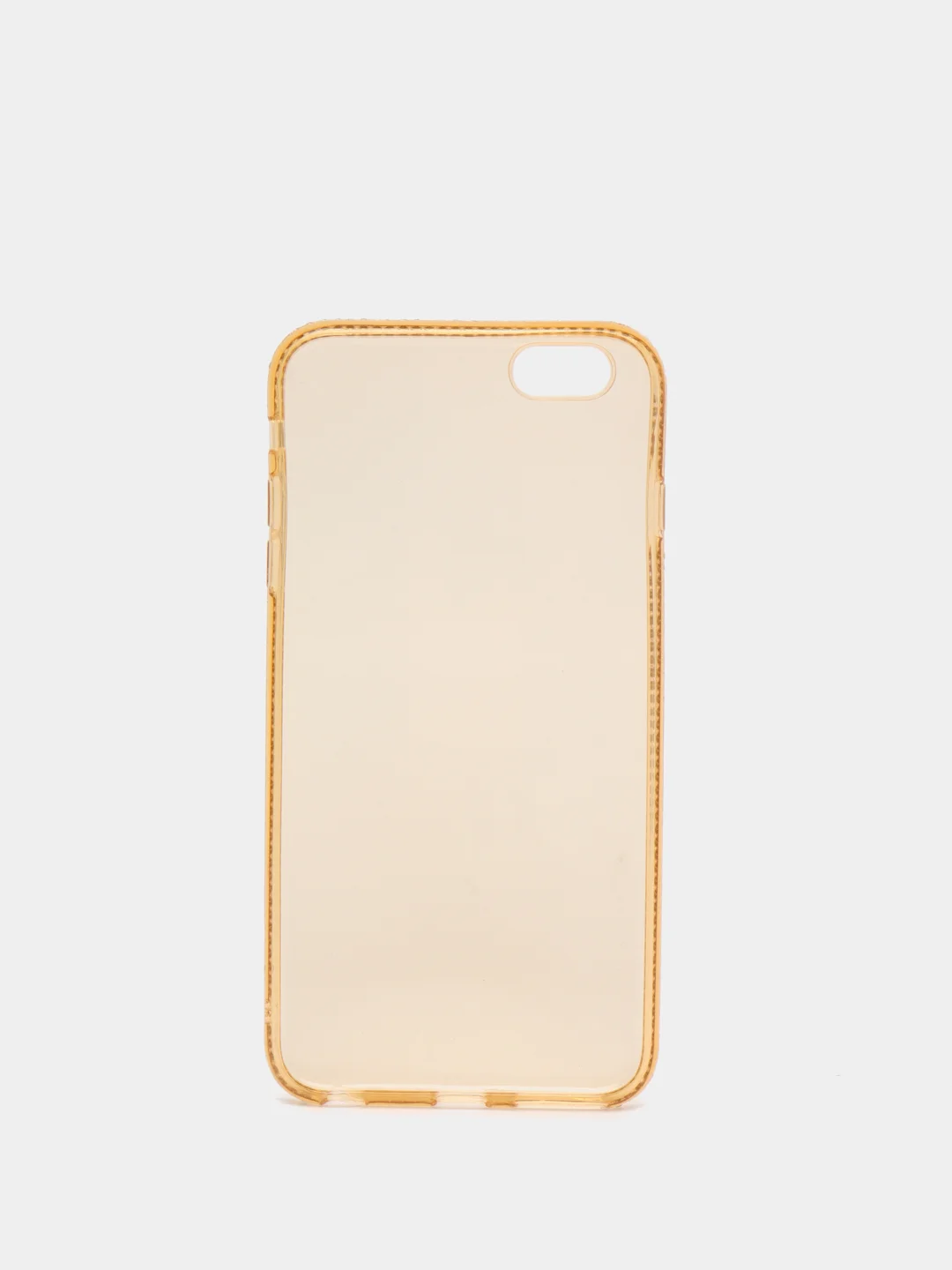 Золотой мягкий матовый чехол на айфон с стразами iPhone.6, 6s,7,7+,8,8+,X,XS,XR,XS MAX,11,11PROMAX