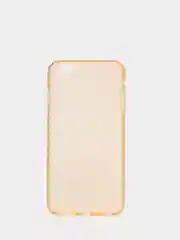 Золотой мягкий матовый чехол на айфон с стразами iPhone.6, 6s,7,7+,8,8+,X,XS,XR,XS MAX,11,11PROMAX
