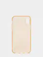 Золотой мягкий матовый чехол на айфон с стразами iPhone.6, 6s,7,7+,8,8+,X,XS,XR,XS MAX,11,11PROMAX