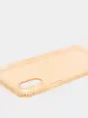 Золотой мягкий матовый чехол на айфон с стразами iPhone.6, 6s,7,7+,8,8+,X,XS,XR,XS MAX,11,11PROMAX