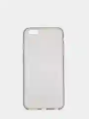 Черный мягкий матовый чехол на айфон с стразами iPhone.6, 6s,7,7+,8,8+,X,XS,XR,XS MAX,11,11PROMAX