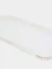 Прозрачный мягкий матовый чехол на айфон с стразами iPhone.6, 6s,7,7+,8,8+,X,XS,XR,XS MAX,11,11PROMAX