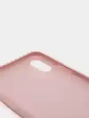 Конфетный мягкий чехол для айфон с 3D принтам для iPhone 6/6s, 6s+, 7/8, 7+/8+, X/XS, XR, XS max