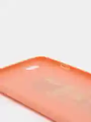 Коралловый мягкий чехол для Айфон, с 3D принтом, для iPhone 6/6s, 6s+, 7/8, 7+/8+, X/XS, XR, XS max